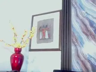 Camsoda Live Sex of bellatrixx-69