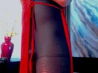 Camsoda Sex Cam of bellatrixx-69