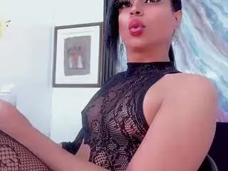 bellatrixx-69 from camsoda