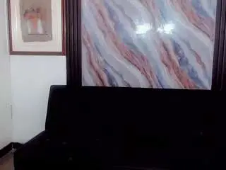 Camsoda Watch Live Sex Cams of bellatrixx-69