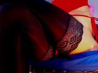 Camsoda Live Sex Cam of bellatrixx-69
