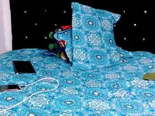 Camsoda Live Sex of crazypeople69