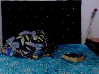 crazypeople69 from camsoda