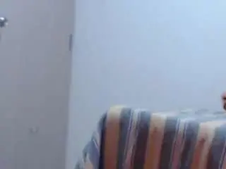 Camsoda Free Porn Cam of maicolstone1