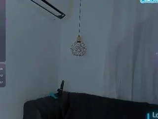 Camsoda Sex Chat of zou-quira