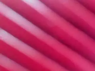 camiigarcia from camsoda