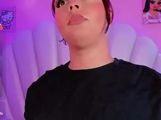 camiigarcia from camsoda