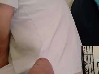 Camsoda Free Porn Cam of teheepyhalfling