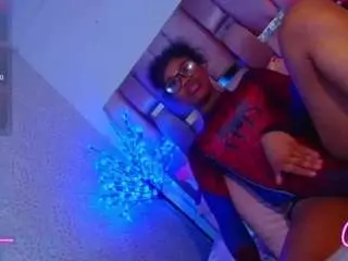 Camsoda Live Porn of britny-porn