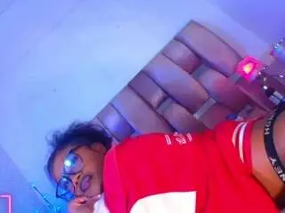 Camsoda Sex Cam of britny-porn