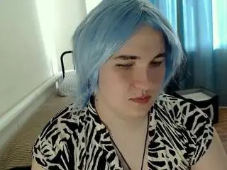 Camsoda Best live sex cam show of evamiron