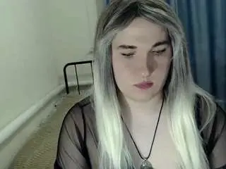 Camsoda Free Live Porn of evamiron