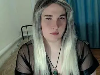 Camsoda Adult Video Chat of evamiron