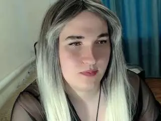 Camsoda Live Sex Cam of evamiron