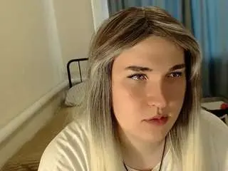 Camsoda Watch Live Sex Cams of evamiron