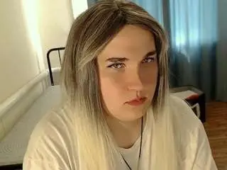 Camsoda Best live sex cam show of evamiron