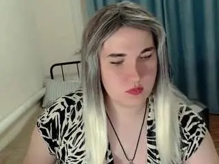 Camsoda Private Sex Chat of evamiron