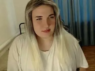 evamiron from camsoda