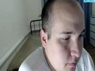 Camsoda Best Webcam of evamiron