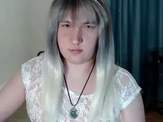 Camsoda Live Sex Cam of evamiron
