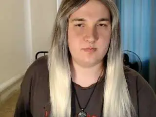 Camsoda Adult Webcam of evamiron
