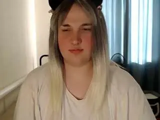 Camsoda Free Live Porn of evamiron