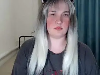 Camsoda Adult Video Chat of evamiron