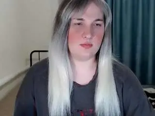 Camsoda Watch Live Sex Cams of evamiron