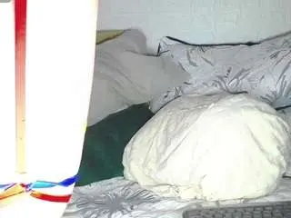 Camsoda Adult Video Chat of belladollsanctity