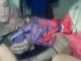 Camsoda Live Sex of jnxtatt00