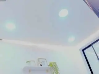 mia-thompson-1 from camsoda