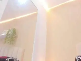 Camsoda Live Porn of mia-thompson-1