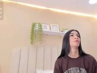 Camsoda Private Sex Chat of mia-thompson-1