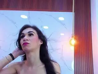 Camsoda Private Sex Chat of mia-thompson-1