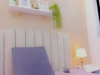 Camsoda Adult Webcams of mia-thompson-1