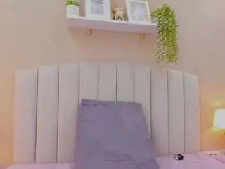 Camsoda Adult Video Chat of mia-thompson-1