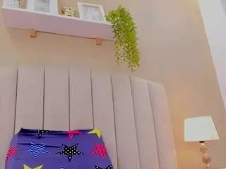 Camsoda Sex Cam of mia-thompson-1