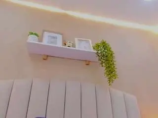 Camsoda Live Porn of mia-thompson-1