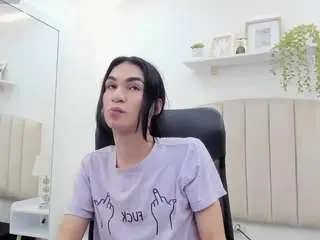Camsoda Private Sex Chat of mia-thompson-1