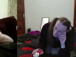 Camsoda Watch Live Sex Cams of tsadalyn