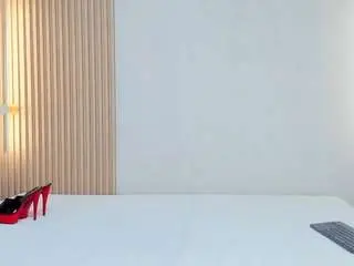 Camsoda Adult Video Chat of ciara-brownn