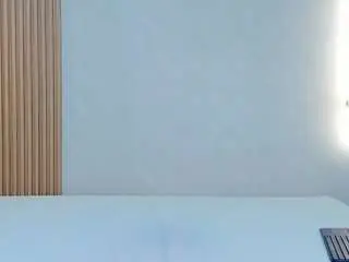 ciara-brownn from camsoda