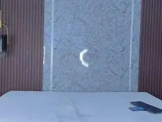 Camsoda Adult Video Chat of ciara-brownn