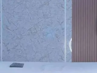 Camsoda Adult Webcam of ciara-brownn