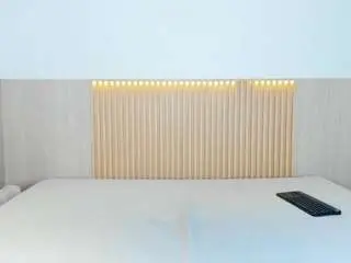 ciara-brownn from camsoda