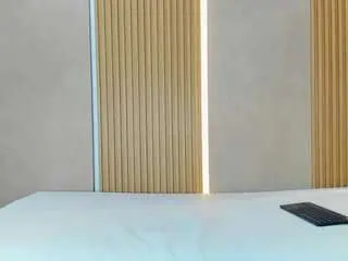 ciara-brownn from camsoda