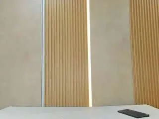 Camsoda Free Porn Cam of ciara-brownn