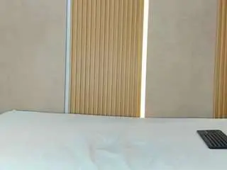 Camsoda Live Porn of ciara-brownn