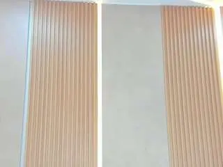 Camsoda Best Webcam of ciara-brownn