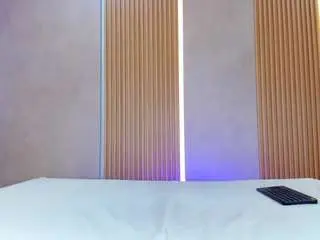 Camsoda Live Porn of ciara-brownn
